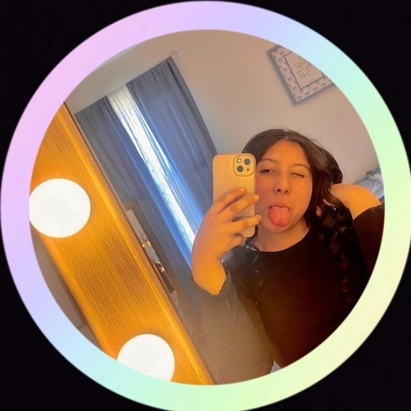 salasezabella24